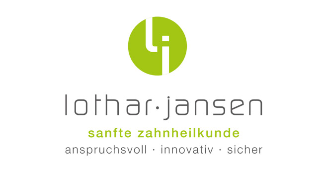 Neue Website