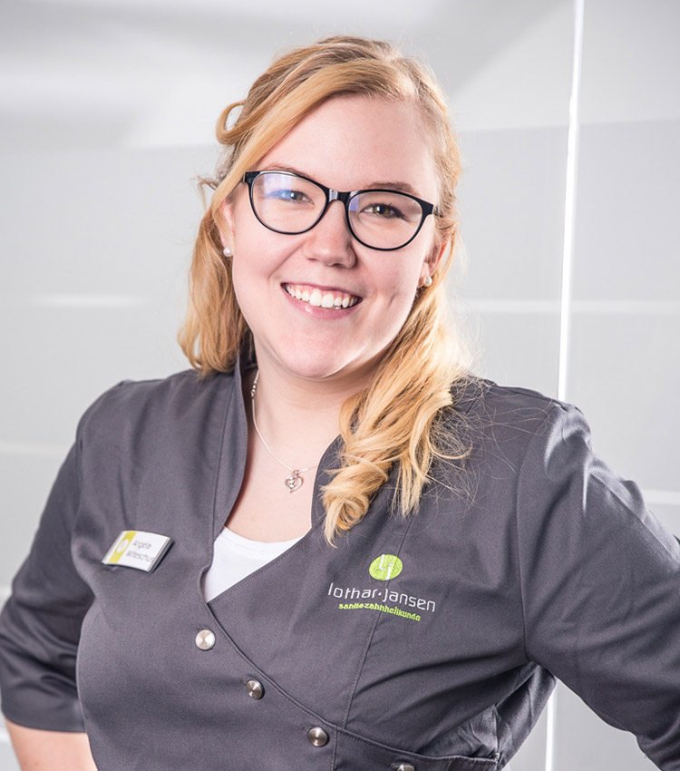 Angela Witteschus